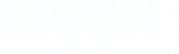 eisen logo